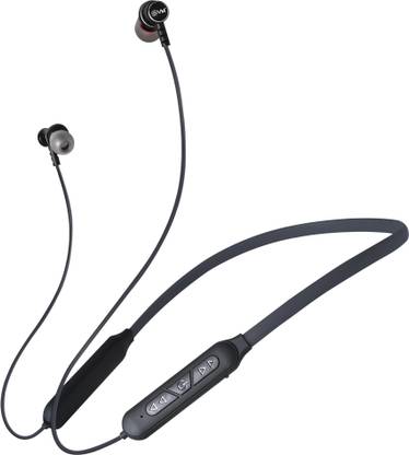 EVM ENSPORT BLUETOOTH NECKBAND Bluetooth