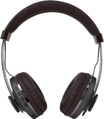 Walta Elite Lily Bluetooth