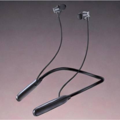 TWS Dual Connectivity: Connect to two devices simultaneously.-SF Bluetooth & Wired