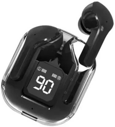 otage Truly Wireless V5.3 Ear-Buds with Charging Case Bluetooth