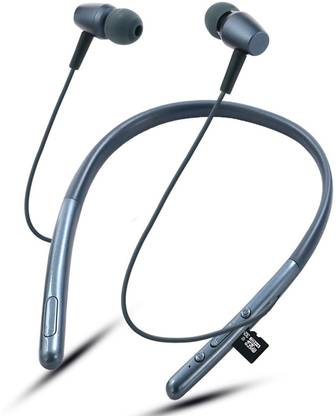ZTNY lite with 40ms Gaming Mode, 48H Playtime, Fast Charge,13mm Speaker Bluetooth