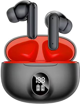 Try This EARBUDS Bluetooth