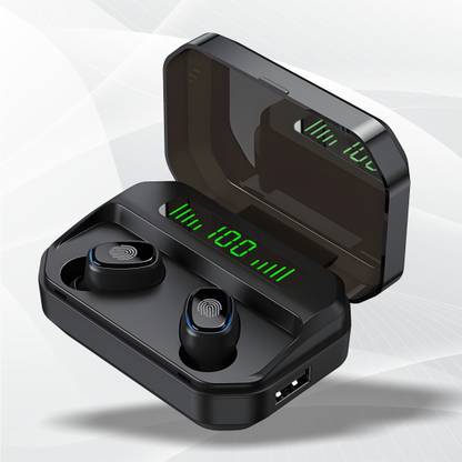 Aeylight SOUNDWHIZ ALT-009 Bluetooth