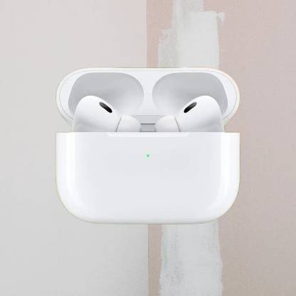 GWALBROS AirPods Pro 25H Play Type-C Fas Charge Con Bluetooth
