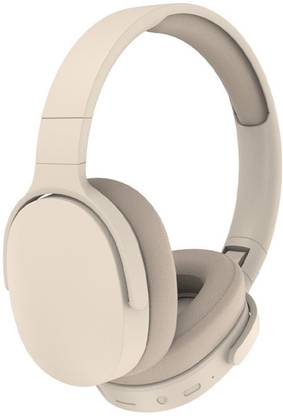 JANROCK FOLDABLE BLEUTOOTH HEADPHONE P2961 (FOLDABLE BLEUTOOTH HEADPHONE P2961 Bluetooth