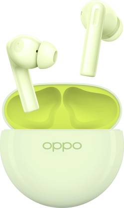 Oppo headset quiz amazon cheap