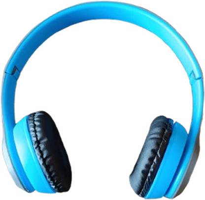costora p47 wireless Bluetooth