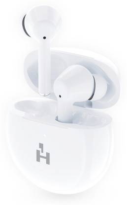 HITECH ST102-FLYBUDS TWS Bluetooth