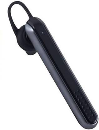THE MOBILE POINT SPORT MINI BLUETOOTH Hi-Fi Music Sound Bass & Long Battery Back-up Bluetooth Gaming