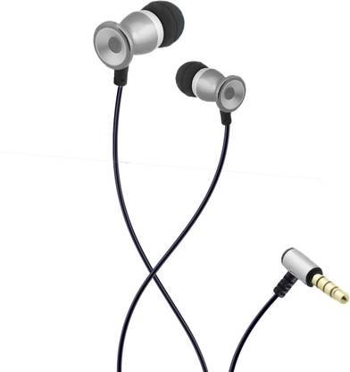 MAVO Truats 525 Wired