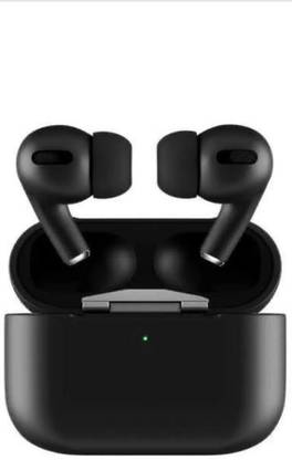 ashron Earpods pro tws Bluetooth headset Bluetooth
