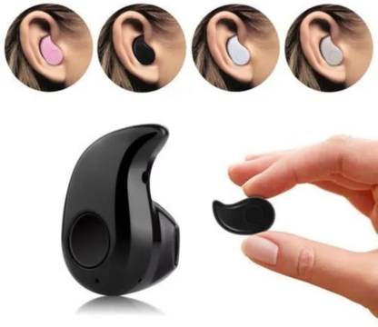 VWT_504H_TWS Kaju Wireless Earbuds Bluetooth Headset Bluetooth Headset