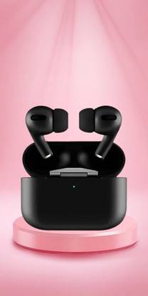 Morxt AirPod Pro 2 (2nd generation) TR8 Bluetooth