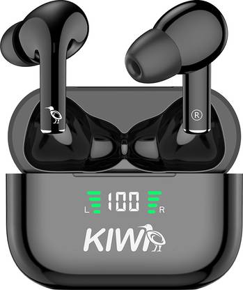 Kiwi Firebuds T-202 Bluetooth