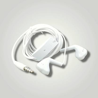 jkg Earphones with Ultra Dolby Sound Bass 3.5mm Jack Wired Gaming