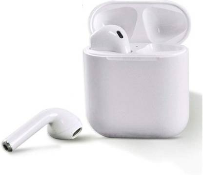 TANBAN Newly Best Wireless Bluetooth Earphones Buds With Mic A0019 Bluetooth