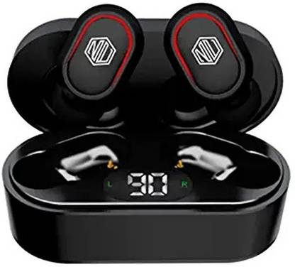 Nu Republic Anthem X7 Bluetooth