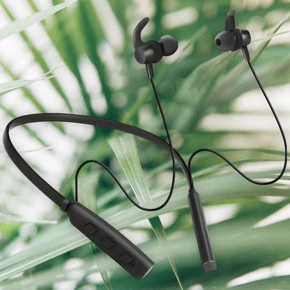 GPQ STORE bluetooth headset 0.1111 Bluetooth