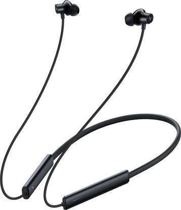 realme Buds 3