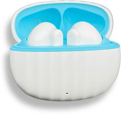 Chaebol 2024 bass original smart cheap kids tws earbuds earbuds waterproof hand free Bluetooth Gaming