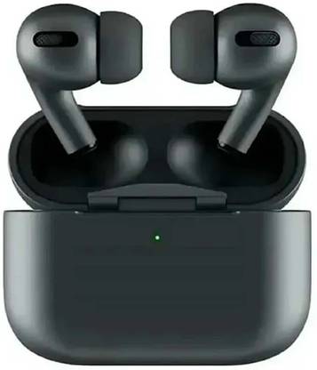 GWALBROS Airpds Pro, Tws Earbud, Tws Headphone, True Wireless Earphones, Bluetooth