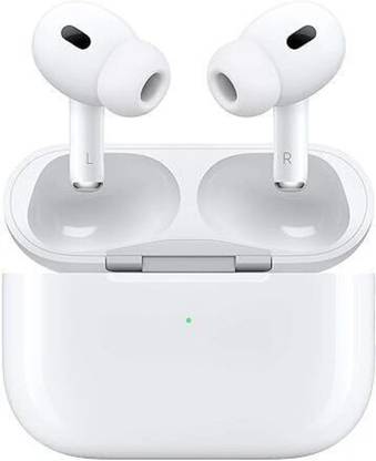 SCUBEL EARBUDS PRO 2ND GENERATION , ANC , ENC, SPATIAL AUDIO Bluetooth