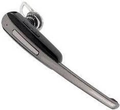 Elevea Calling Feature New BT Wireless headset Bluetooth