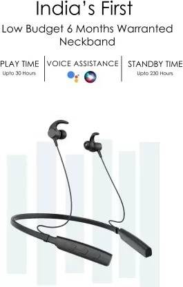 IZWI High-performance earbuds canceling technology Bluetooth Gaming