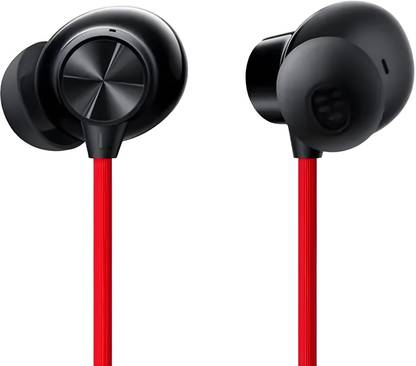 Gripzo Z2 Red&Blk - L Bluetooth Gaming