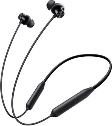 OnePlus Bullets Z2 Bluetooth