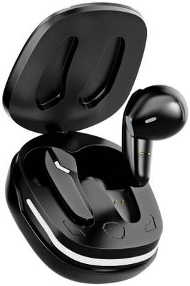 Candytech Ninja ENC Bluetooth