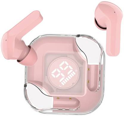 Chaebol Sweatproof Sports Earbuds , for Running and Gym, Stereo Sound with Ergonomic Bluetooth