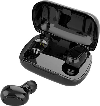 RGMS Original TWS Bluetooth headset HD call Stereo wireless Bluetooth Gaming