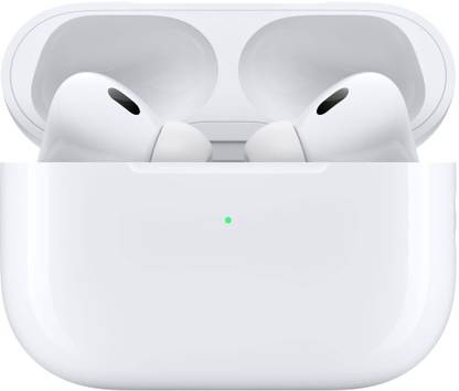 TOUCH 18 pro Bluetooth