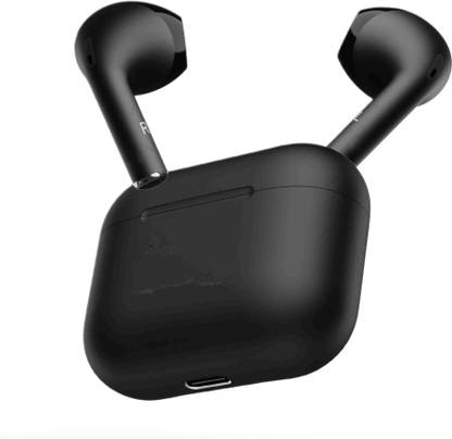 TX -FLO Earbuds Tough enough for your adventures durable design for all lifestyles Bluetooth