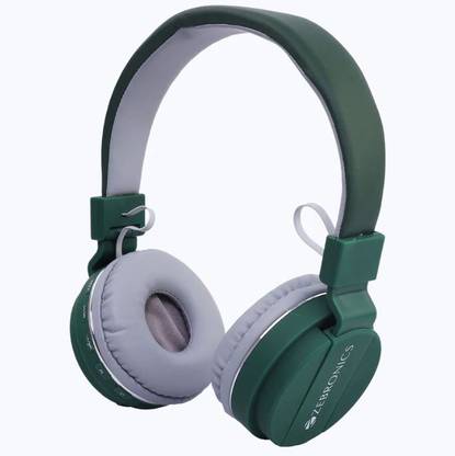 ZEBRONICS Air One Bluetooth