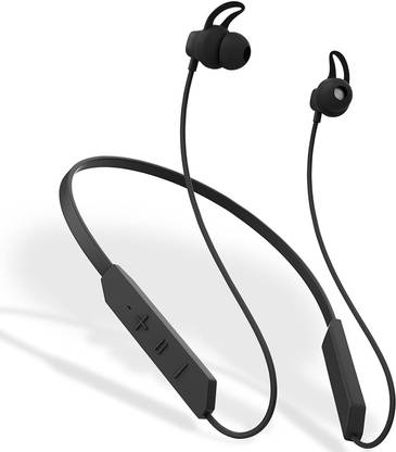 ZSIV 60H Playtime Clear Calling Mic, Dual Device Connectivity, Lowest Latency Gaming Bluetooth Gaming