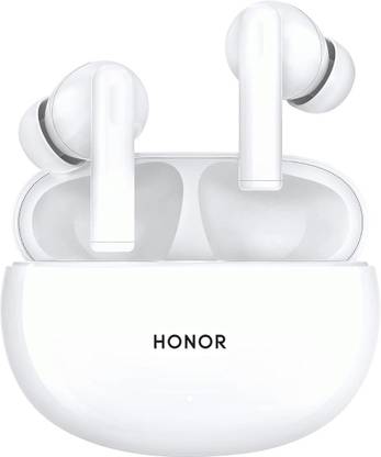 Honor ?LCTWS005 Bluetooth Gaming