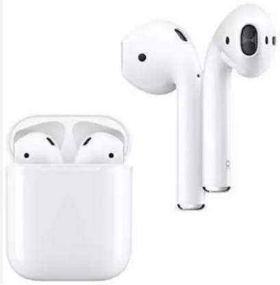 TANBAN i12 TWS Newly Best Wireless Bluetooth Earphones Buds With Mic A0063 Bluetooth Gaming