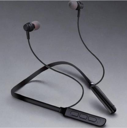 TWS Bluetooth Headphones, Quick Charging, HD Audio_EUJ Bluetooth & Wired