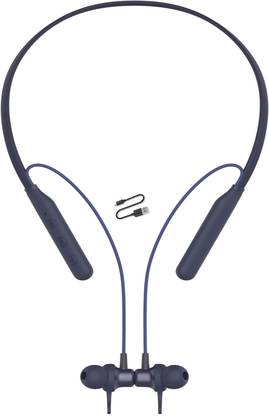 XEWISS Original 2023 wireless earphones BT 5.1 Noie Cancelling Sports waterproof-04 Bluetooth Gaming