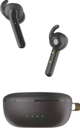 OGAM One7 ON TWS-07 Enco Duopods With 36 Hours Music Playtime Fast Charge Bluetooth