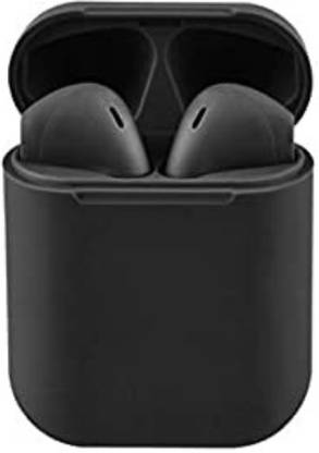 Orean InPods 12 Macaron v5.0 Wireless Bluetooth
