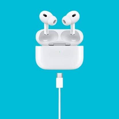 kliksy 25H Play Type-C Fast Charge, Anc-Z10 Bluetooth