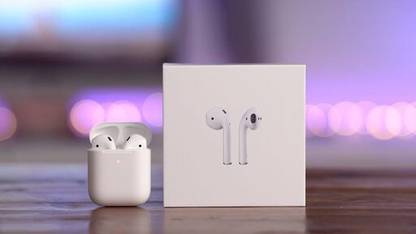Gadget Master i12 tws bluetooth headphone wireless pack of 1 white Bluetooth