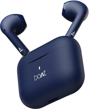 boAt ce Bluetooth