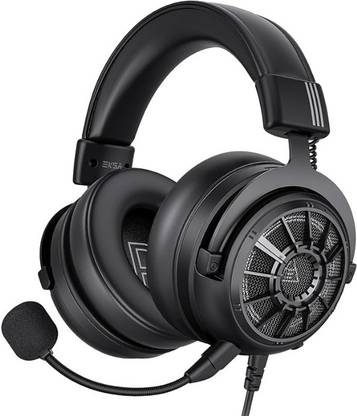 EKSA E5000S Wired Gaming