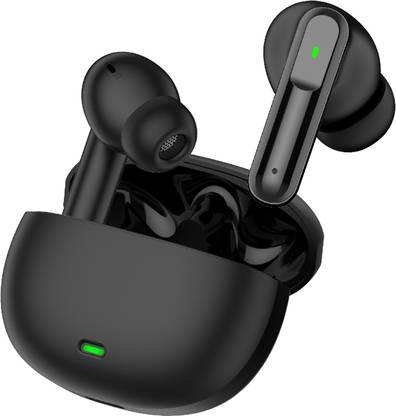 XEWISS New Original High Bass Pro Bluetooth 5.0 Earphones Gaming Wireless -1 Bluetooth Gaming