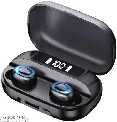 SYARA T2 (Earbuds)TrueSound Pro (Bluetooth Headset) with Active Noise CancellationP152 Bluetooth