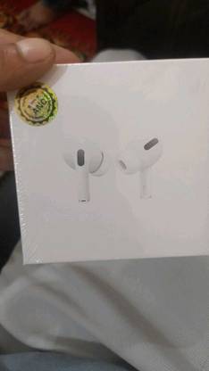 SORAK CREATION ANS HEADPHONE (music&gaming):-101 Bluetooth
